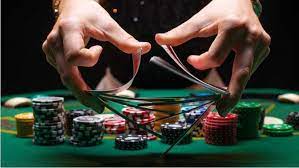 Как войти на сайт Nvuti Casino