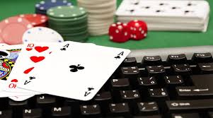 Casino Admiral-X