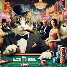 Зеркало Nvuti Casino